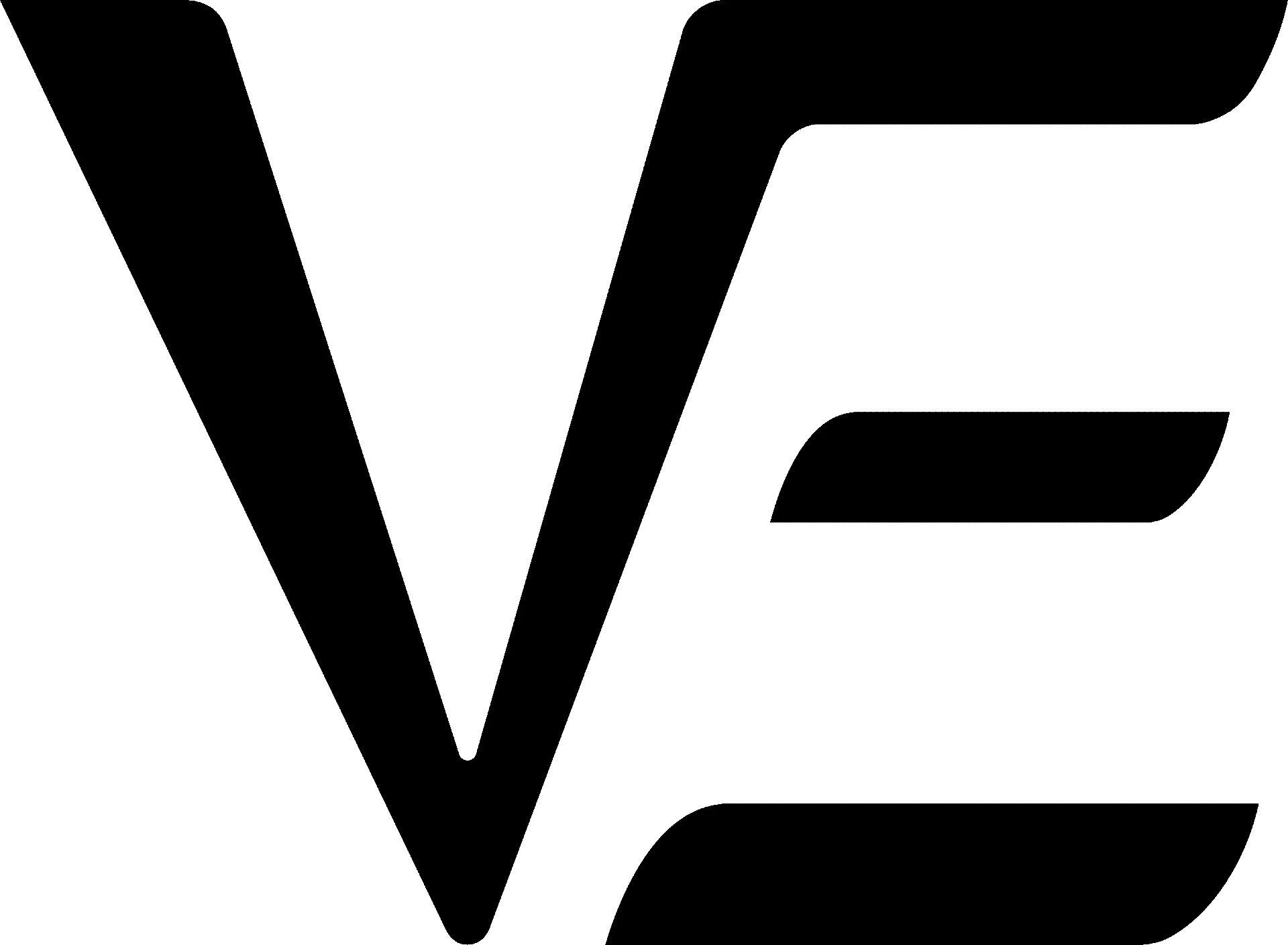 VernMedia